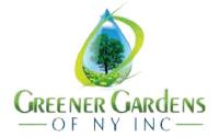 Greener Gardens Of New York Inc image 1